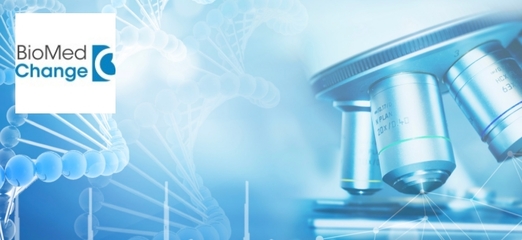 朗量生物ELISA RNA生物分析基材獲行業認可，推動生物基材料技術新發展