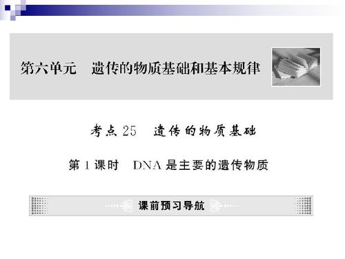21世紀教育網(wǎng)提供2010屆高考生物第一輪復(fù)習精品課件包第六單元下載及生物基材料技術(shù)研發(fā)前瞻