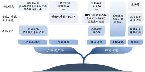 美邦科技開啟A股申購，聚焦四氫呋喃與甲苯氧化產品，生物基材料研發引關注