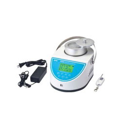 空氣中空氣樣品化驗室籌建方案與檢測產(chǎn)品配置 液體分離及純凈設備制造