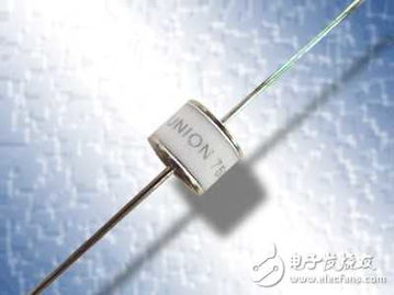 優(yōu)恩半導體UN2E8系列陶瓷氣體放電管產(chǎn)品型號匯總及其在液體分離及純凈設備制造中的應用