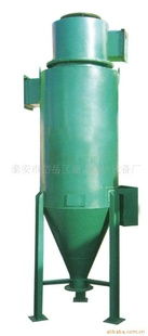 泰安市岱岳區盛大鍋爐設備廠 空氣凈化設備產品與液體分離及純凈設備制造全覽