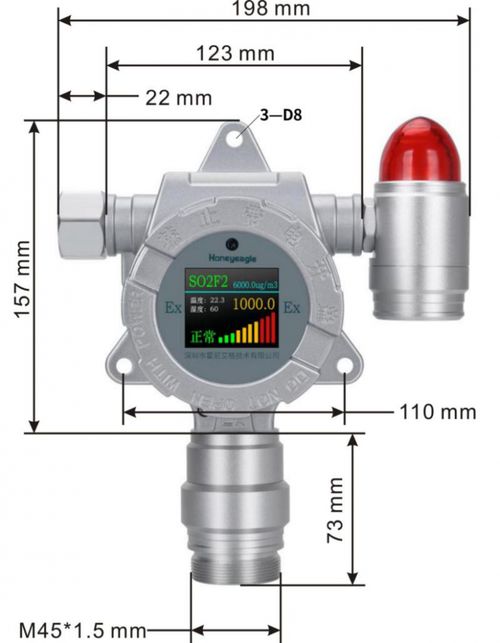中國氣體供應商與廠家市場解析 價格、選擇與趨勢