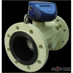 飛奧燃氣設備產品全解析 最新產品展示與性能評測